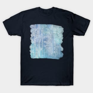 Folklore Forest T-Shirt